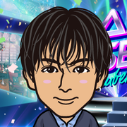 ���݂��񂾂�����