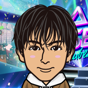 ���݂��񂾂�����