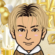 ���݂��񂾂�����