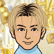 ���݂��񂾂�����