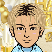 ���݂��񂾂�����