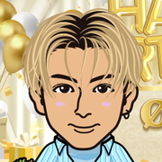 ���݂��񂾂�����