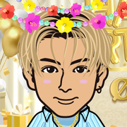 ���݂��񂾂�����