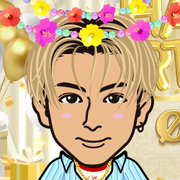 ���݂��񂾂�����