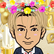 ���݂��񂾂�����