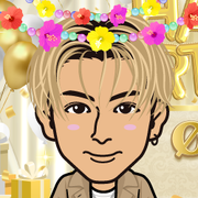 ���݂��񂾂�����