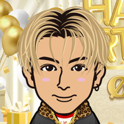 ���݂��񂾂�����