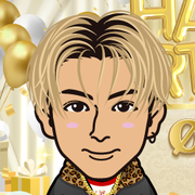 ���݂��񂾂�����