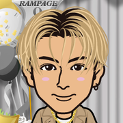 ���݂��񂾂�����