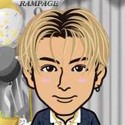 ���݂��񂾂�����