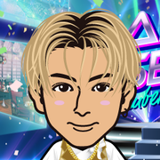 ���݂��񂾂�����