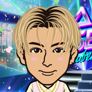 ���݂��񂾂�����