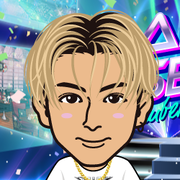 ���݂��񂾂�����