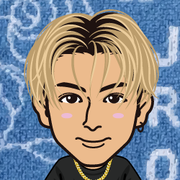 ���݂��񂾂�����