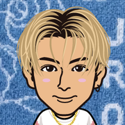 ���݂��񂾂�����