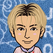 ���݂��񂾂�����