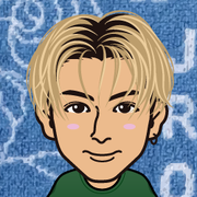 ���݂��񂾂�����