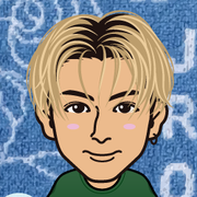 ���݂��񂾂�����