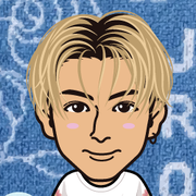 ���݂��񂾂�����