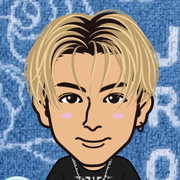 ���݂��񂾂�����