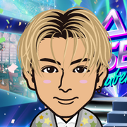 ���݂��񂾂�����