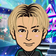 ���݂��񂾂�����