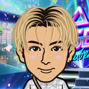���݂��񂾂�����