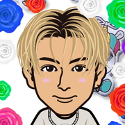���݂��񂾂�����