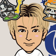 ���݂��񂾂�����