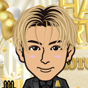 ���݂��񂾂�����