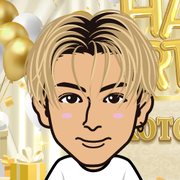 ���݂��񂾂�����