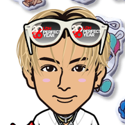 ���݂��񂾂�����