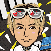 ���݂��񂾂�����