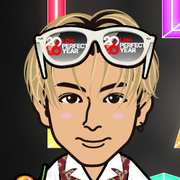 ���݂��񂾂�����