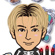 ���݂��񂾂�����