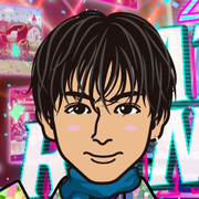 ���݂��񂾂�����