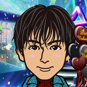 ���݂��񂾂�����