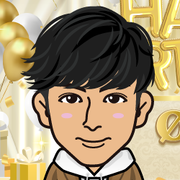 ���݂��񂾂�����