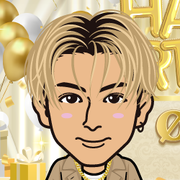 ���݂��񂾂�����