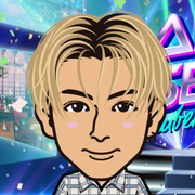 ���݂��񂾂�����