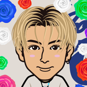 ���݂��񂾂�����