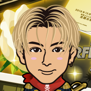 ���݂��񂾂�����