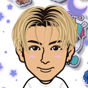 ���݂��񂾂�����