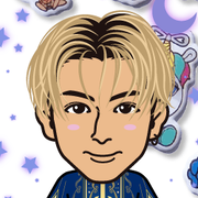 ���݂��񂾂�����