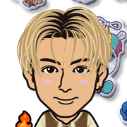 ���݂��񂾂�����