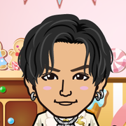 �܂��݁B