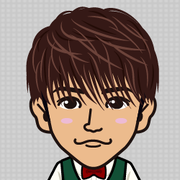 HanaSota