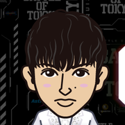 ���[�̂��₩