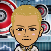 ������akane������