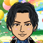 �q���s�C